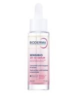 Sensibio Ar+ Bi-serum 30ml