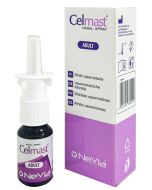 Celmast Nasal Spray Adult 15ml