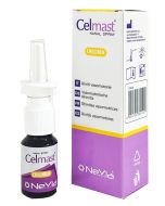 Celmast Nasal Spray Childr15ml