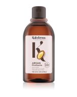 Kaloderma Olio Corpo Rig 300ml