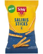 Schar Salinis Stick 75g