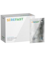 Sirefast 20bust