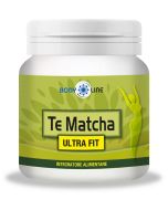 Te Matcha Ultra Fit 50g