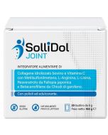 Sollidol Joint 20bust