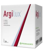 Argilux 20fiale