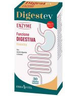 Digest ev Enzyme 30cpr