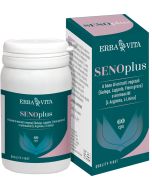 Seno Plus 60cps vf