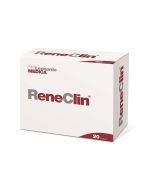 Reneclin 20bust