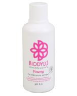 Biodylu' Young Detergente Int