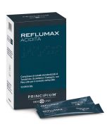 Principium Reflumax 10stick