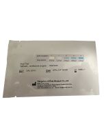 Alltest Alcol Rapid Test Strip