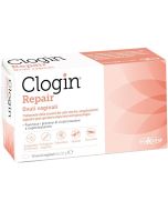 Clogin Repair Ovuli Vag 10ov