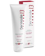Dermosile 13 250ml