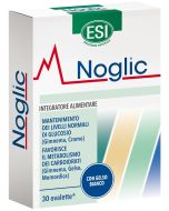 Esi Noglic 30oval
