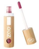 Zao Olio Labbra C&r 040 Lampon