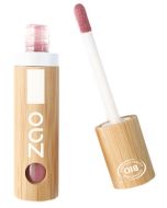 Zao Olio Labbra C&r 041 ra Nud