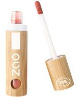 Zao Olio Labbra C&r 042 ar