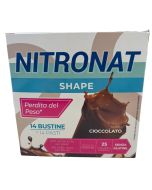 Nitronat Shape Cioc 14bust