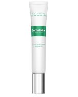 Somat Skin ex Cont Occhi Levig