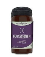 Glutatione 250 30cps