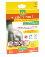 Arnilen Patch 5pz