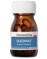 Pranarom Oleomax Beness Intest