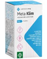 Meta Klim 60cpr