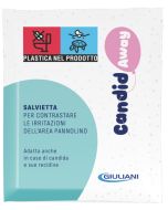 Candidaway Salviette 10pz