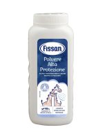 Fissan Polvere Prot/a New 100g