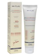Flau Siero Intimo Reconnect