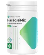 Paraossimix 60cps 510mg