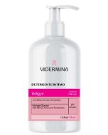 Vidermina Deligyn Det 500ml nf