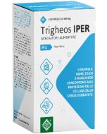 TRIGHEOS IPER 60CPR