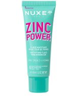 Nuxe Zinc Power Fluido Mattif