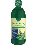 Esi Aloe Vera Olivo Cellu500ml