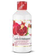 Cuore di Melograno Oxy4 500ml