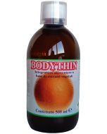 Bodythin Liquido 500ml