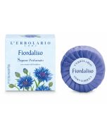 Fiordaliso Sapone Prof 100g