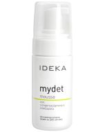 Mydet Mousse 100ml