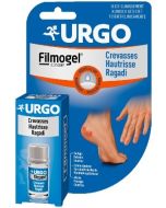 Urgo Ragadi Mani Piedi 3,25ml