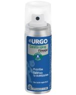 Urgo Cerotto Spray 40ml