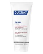 Sabal Shampoo Quotidiano 200ml