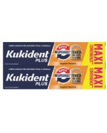 Kukident Bipacco Morso Insuper