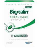 Bioscalin Total Care 30cpr