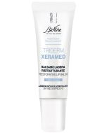 Triderm Xeramed Balsamo Labbra