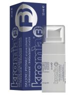 Kromia fb Liposomiale 15ml