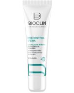 Bioclin Deo Control Crema 30ml