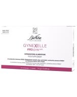 Gynexelle Pro Gyn Care 14cpr