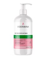 Vidermina Clx Det 500ml nf