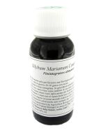 LVS 03N SILYBUM MARIANUM COMP